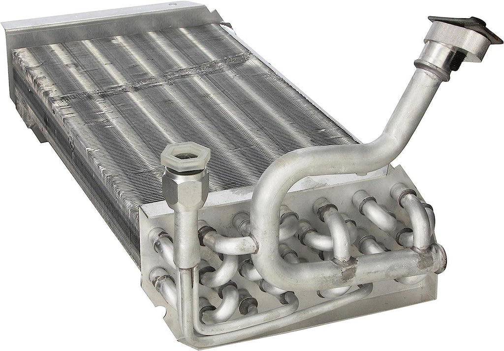 54664 Evaporator Core