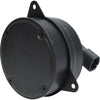 Universal Air Engine Cooling Fan Motor for 04-05 Dodge Neon RM9182C