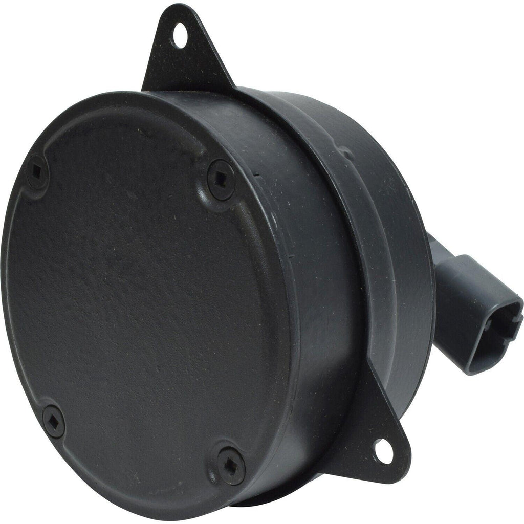 Universal Air Engine Cooling Fan Motor for 04-05 Dodge Neon RM9182C