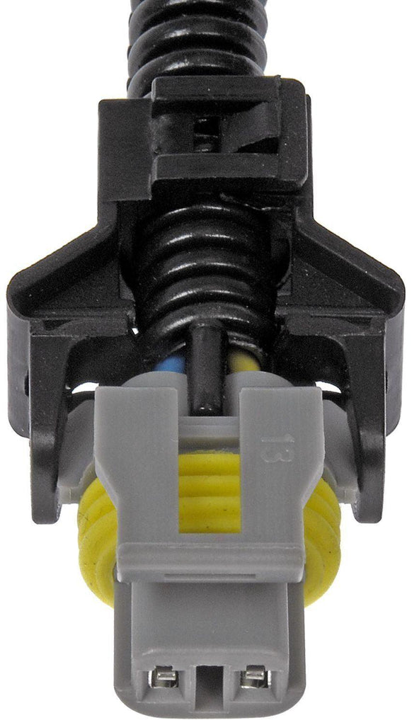 Dorman ABS Wheel Speed Sensor Wiring Harness for Grand Prix, Intrigue 970-047