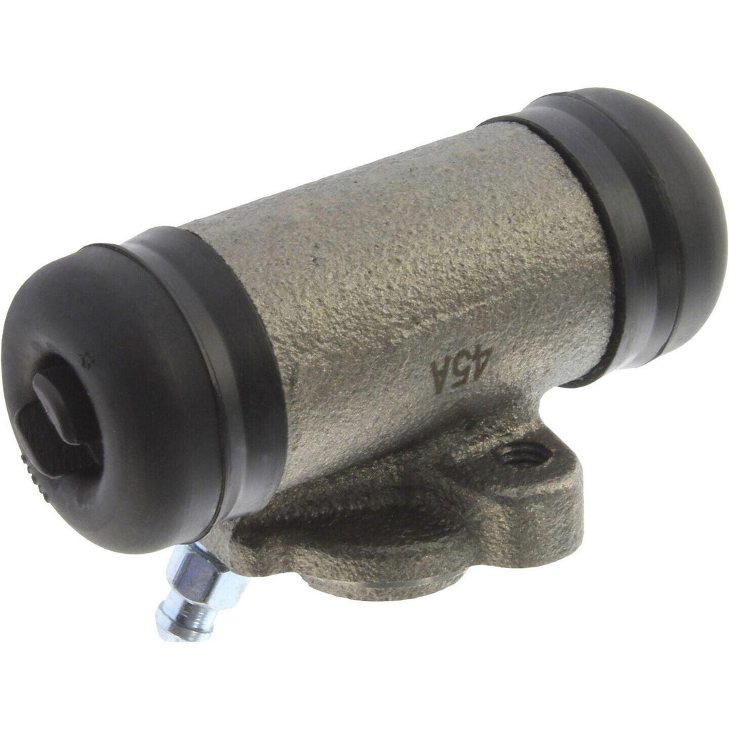 Drum Brake Wheel Cylinder for Yaris, Prius, Corolla, Xb, Celica+More 134.44000