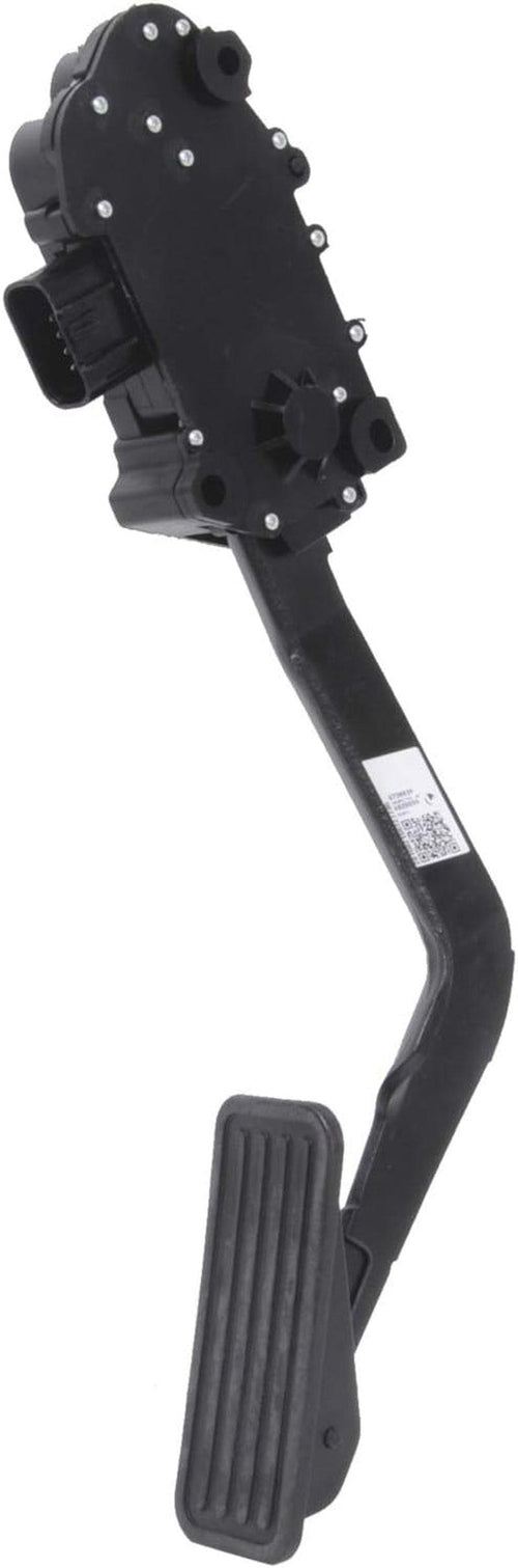 Cardone 67-3003P Remanufactured Gas Accelerator Pedal Sensor