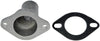 Dorman Engine Coolant Thermostat Housing for Chevrolet 902-2055