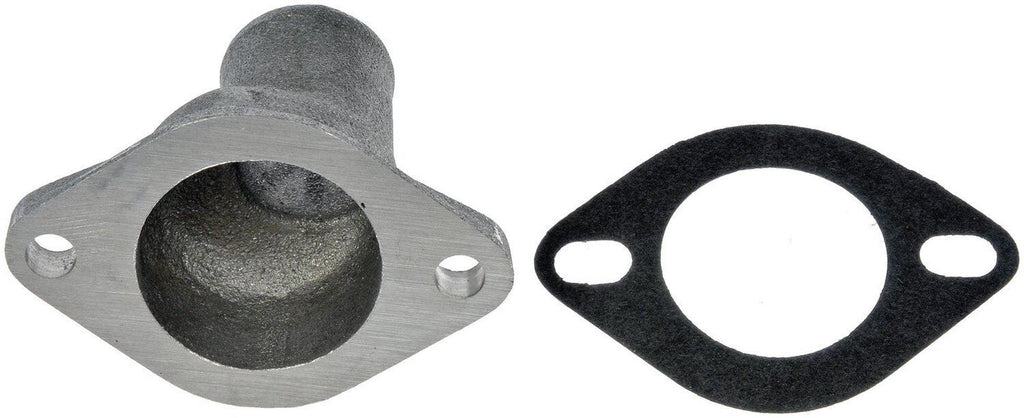 Dorman Engine Coolant Thermostat Housing for Chevrolet 902-2055