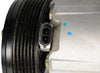 GM  15-21467 Original Equipment Air Conditioning Compressor