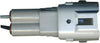 NTK 24280 Oxygen Sensor