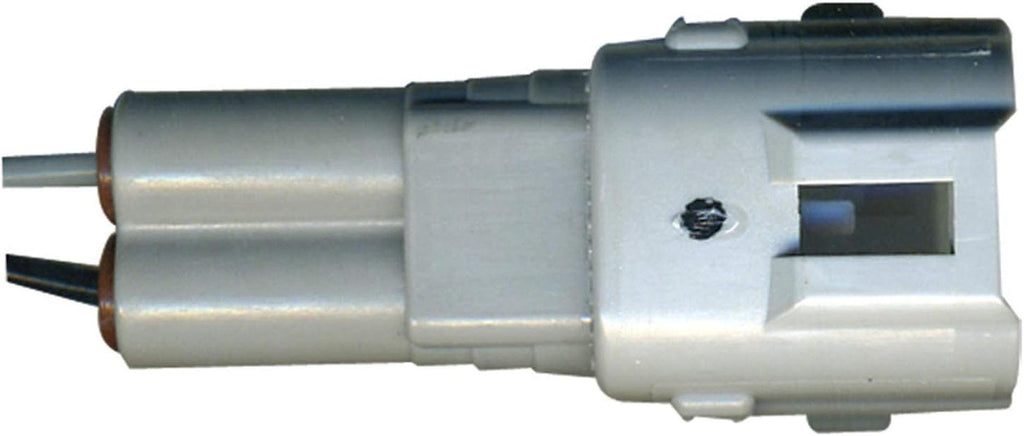 NTK 24280 Oxygen Sensor