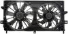 620-973 Auto Part