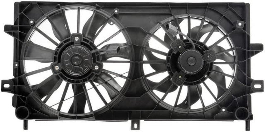 620-973 Auto Part
