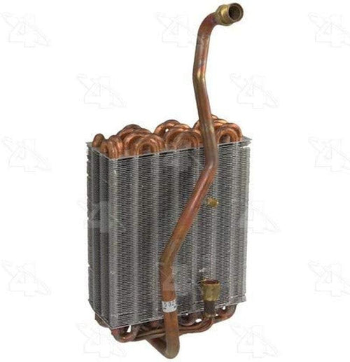 54629 Evaporator Core