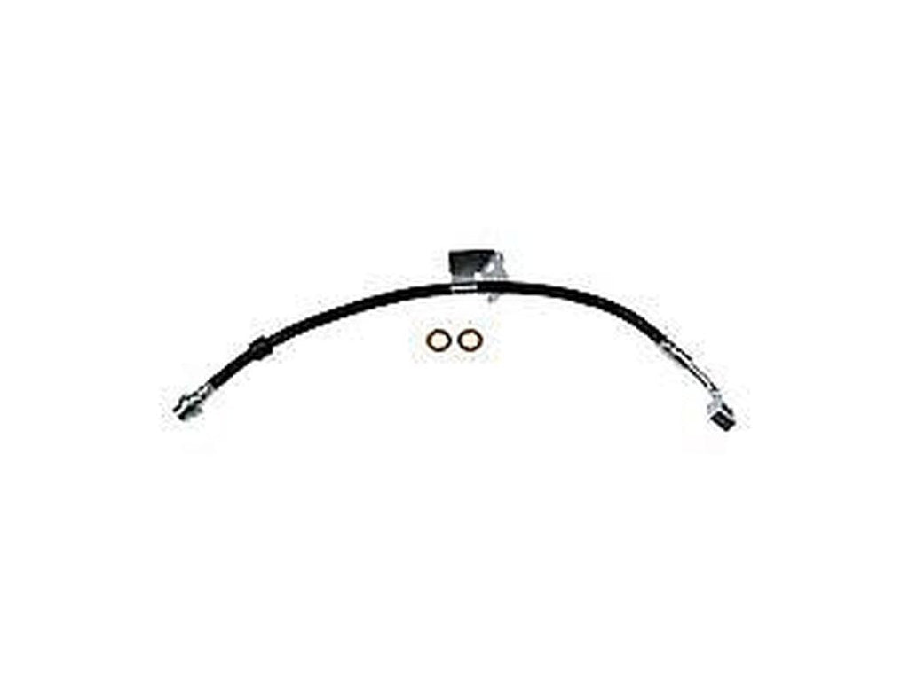 Dorman Brake Hydraulic Hose for 09-17 Dodge Journey H621283