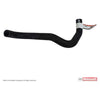 Radiator Coolant Hose KM-4983 Fits Select: 2006-2010 FORD EXPLORER, 2007-2010 FORD EXPLORER SPORT TRAC