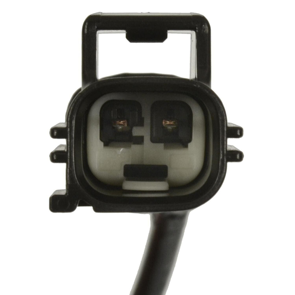 Standard Ignition ABS Wheel Speed Sensor Wiring Harness for S40, V50 ALH281