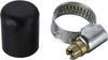 CU2170 Complete Radiator