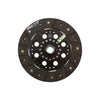 3000310 ACT Perf Street Rigid Disc - greatparts