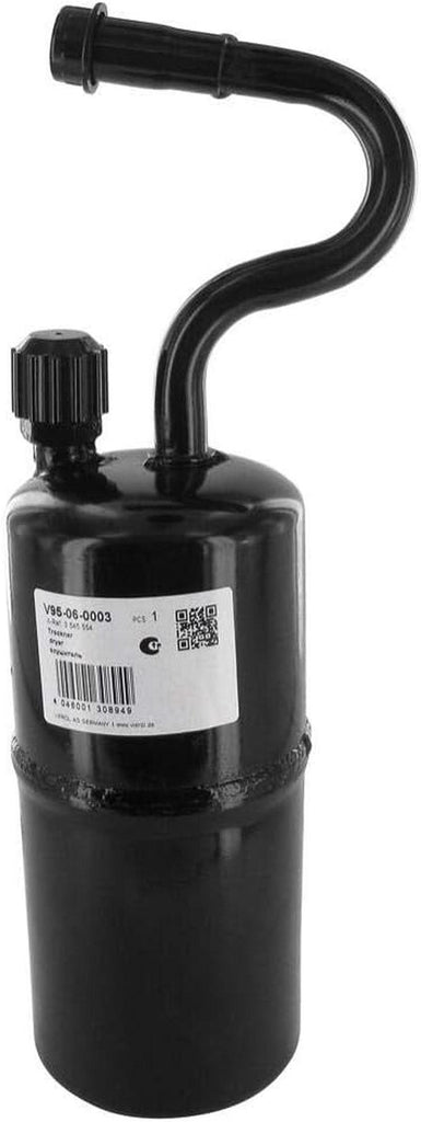 Vemo V95-06-0003 Dryer, Air Conditioning