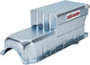 CP50LT CP50 W/LOUVERD WINDAGE