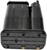 Dorman Vapor Canister for 12-17 Hyundai Veloster 911-819