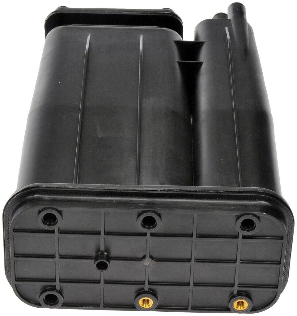 Dorman Vapor Canister for 12-17 Hyundai Veloster 911-819