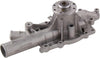 43010 Premium Engine Water Pump