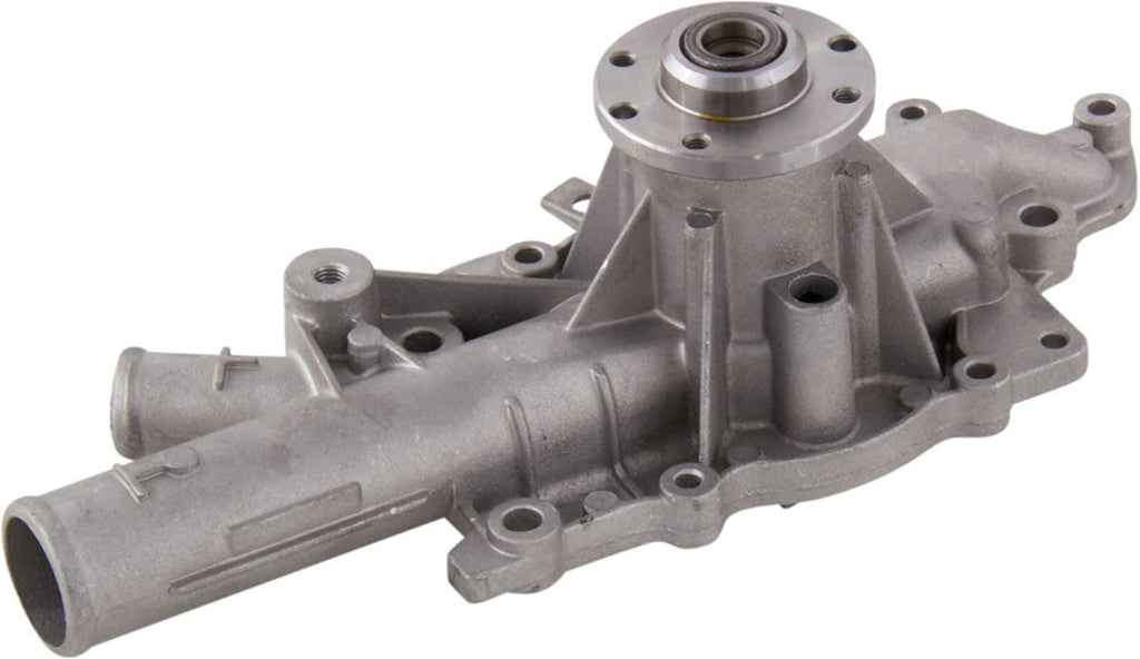 43010 Premium Engine Water Pump