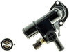 7111KT: Thermostat Kit