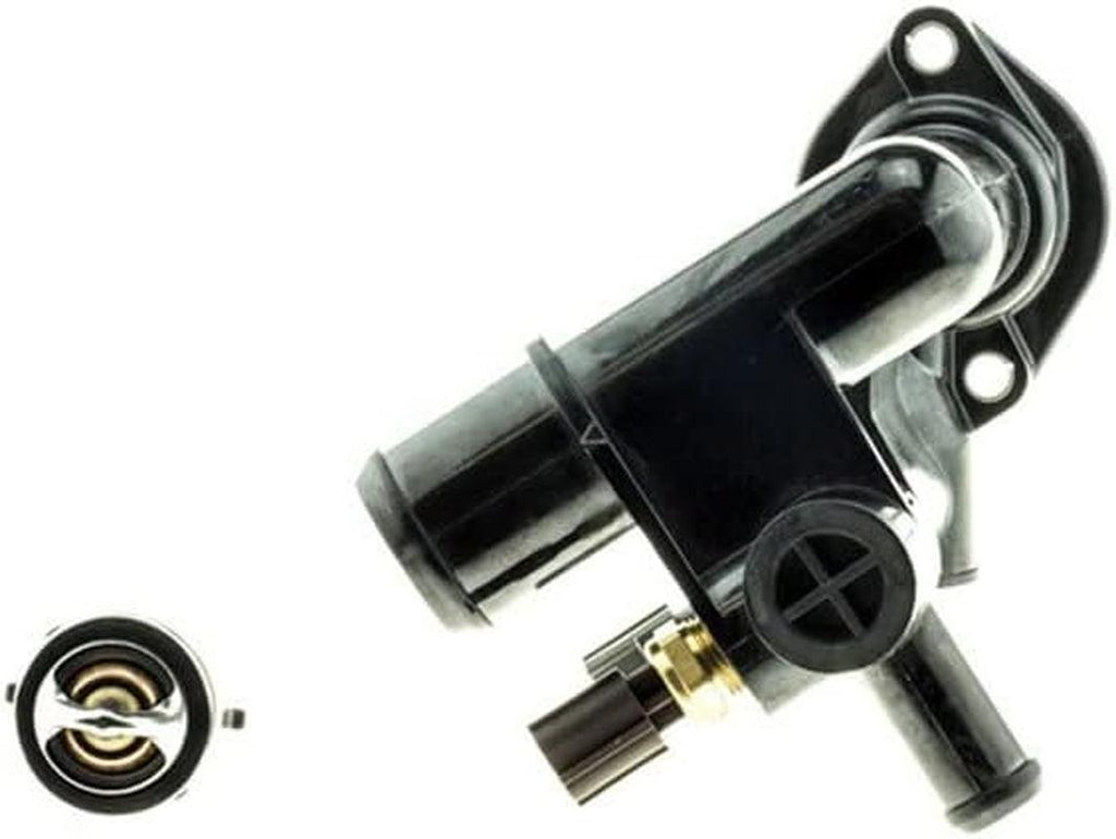 7111KT: Thermostat Kit