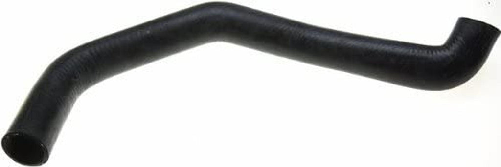 Gold 26003X Molded Upper Radiator Hose