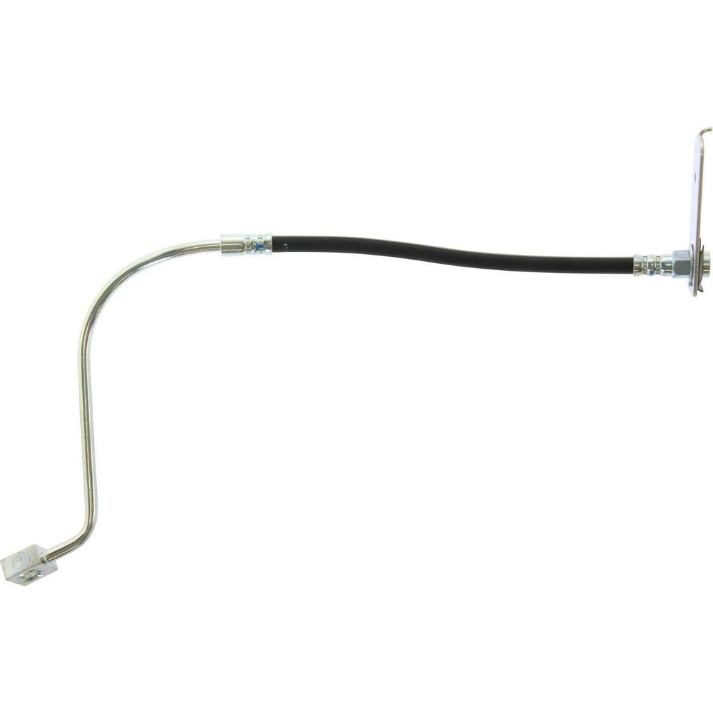 Centric Brake Hydraulic Hose for Cirrus, Sebring, Stratus, Breeze 150.63335