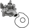 131-2369 Water Pump