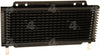 Automatic Transmission Oil Cooler for Blazer, Colorado, Silverado 1500+More 676