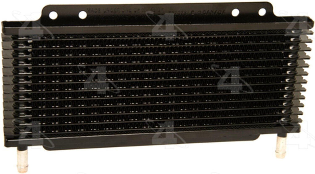 Automatic Transmission Oil Cooler for Blazer, Colorado, Silverado 1500+More 676