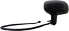 Dorman 955-128 Driver Side Power Door Mirror for Select Models