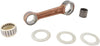 8189 Connecting Rod