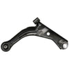 Delphi Suspension Control Arm and Ball Joint for Escape, Tribute, Mariner TC5162