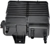 Dorman Vapor Canister for Escape, Mariner 911-358