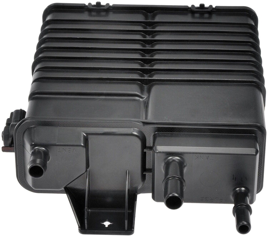 Dorman Vapor Canister for Escape, Mariner 911-358