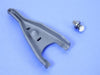 4796665 Water Pump