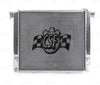90-93 Mercedes-Benz 500SL / 94-02 Mercedes-Benz SL500 Radiator