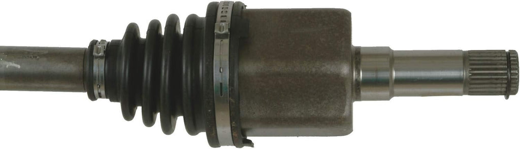 60-2186 Remanufactured CV Constant Velocity Drive Axle Shaft (Renewed)