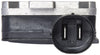 Gates Engine Cooling Fan Module for MKX, Edge FCM119