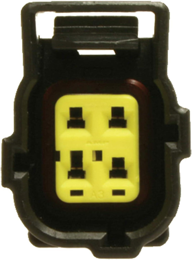 NTK 23533 Oxygen Sensor