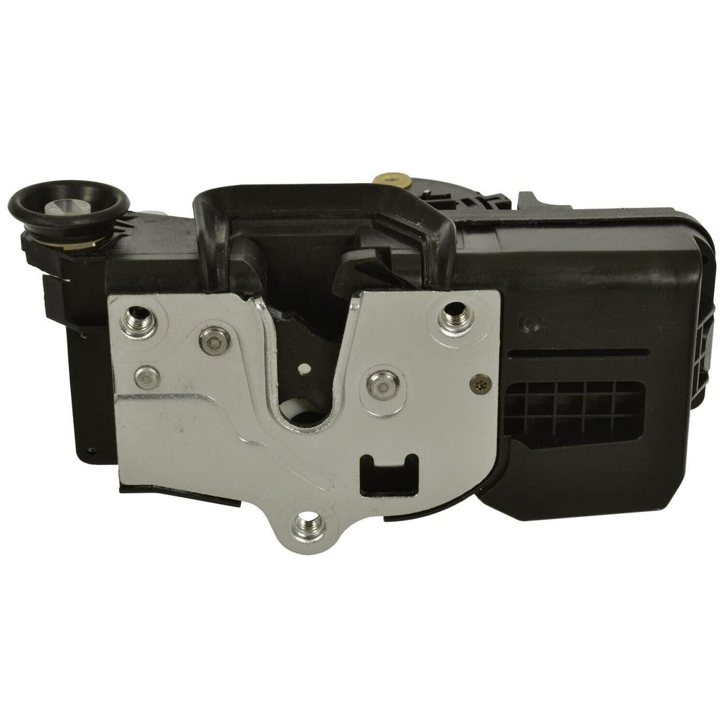Standard Ignition Door Lock Actuator for Cadillac DLA-687
