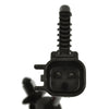 Standard Ignition ABS Wheel Speed Sensor for F-150, Mark LT ALS2599