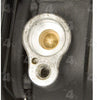 67429 Remanufactured AC Compressor