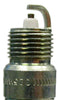 Spark Plug for F-250, F-250 HD, F-350, Hummer, P30, Bronco+More 3018