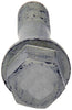 Dorman Wheel Lug Bolt for Sprinter 2500, Sprinter 3500 610-617
