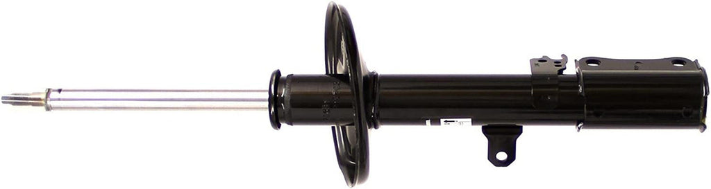 Oespectrum 71681 Suspension Strut