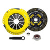 AR1-HDSS ACT HD/Perf Street Sprung Kit - greatparts