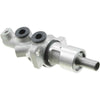 Dorman Brake Master Cylinder for Mercedes-Benz M39704